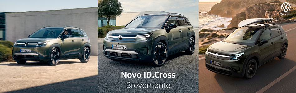 ID.Cross